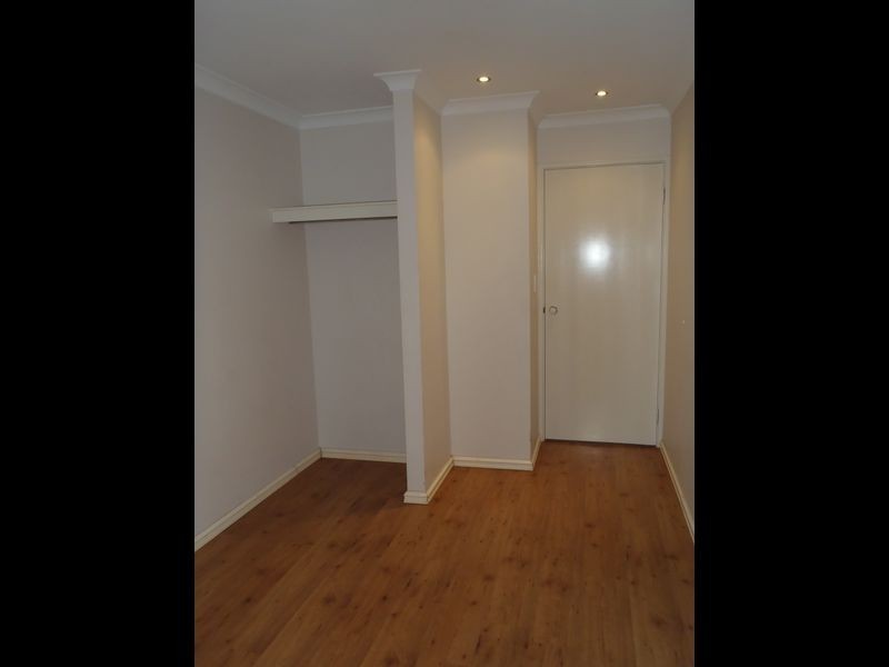 78 Lookout Drive, Yanchep WA 6035