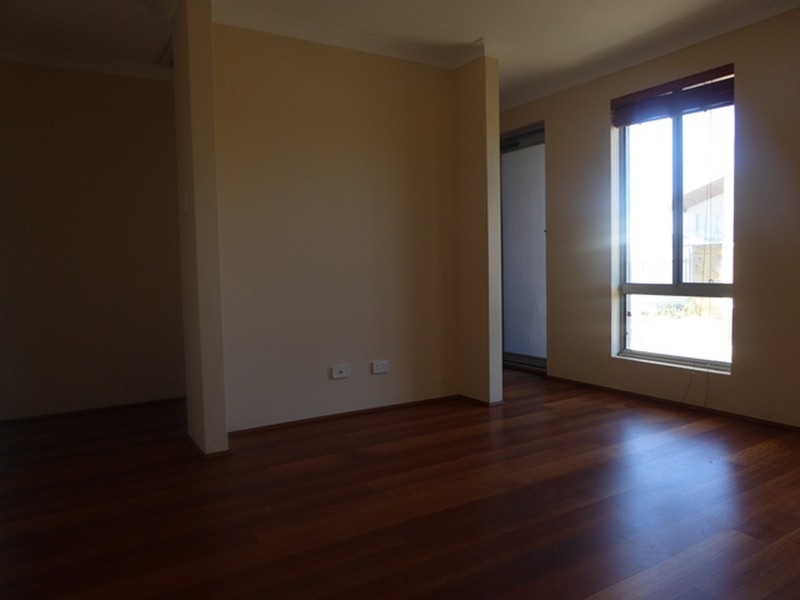 14 Seaside Avenue, Yanchep WA 6035