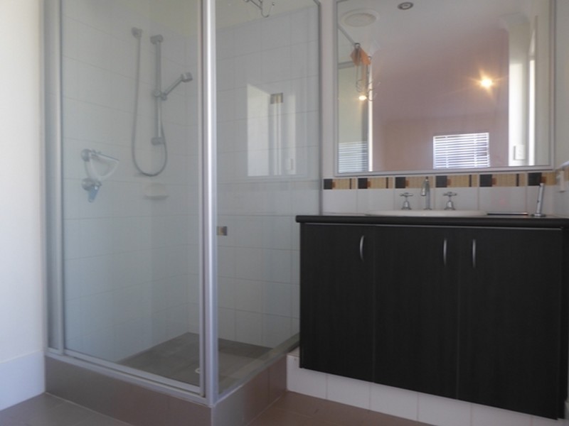 14 Seaside Avenue, Yanchep WA 6035