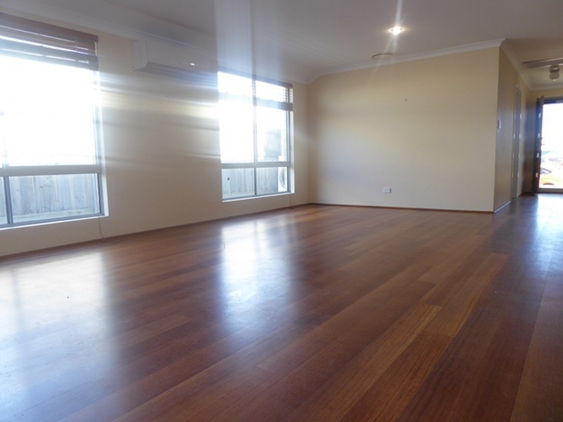 14 Seaside Avenue, Yanchep WA 6035