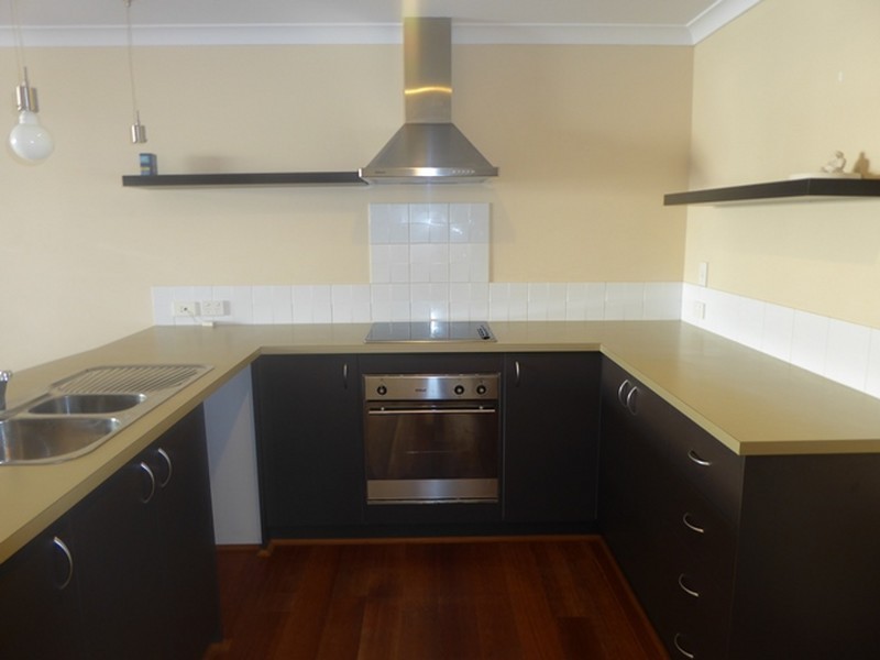 14 Seaside Avenue, Yanchep WA 6035