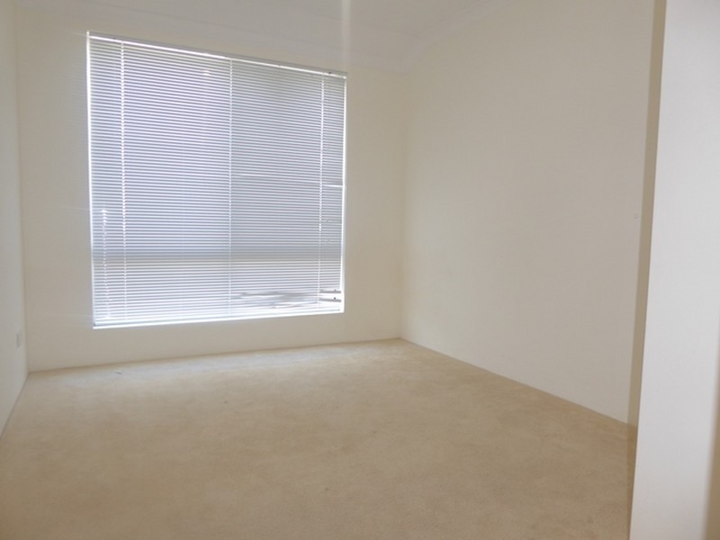 14 Seaside Avenue, Yanchep WA 6035