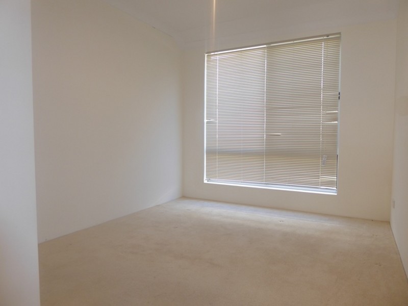 14 Seaside Avenue, Yanchep WA 6035