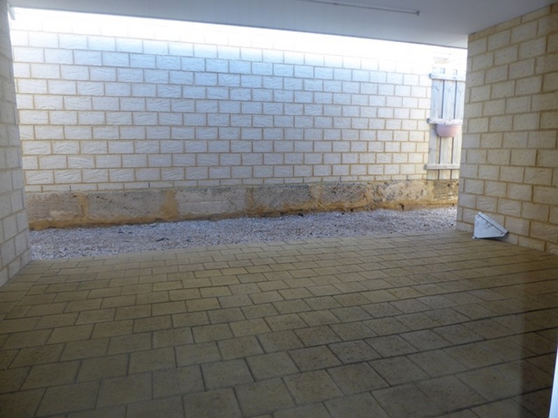 14 Seaside Avenue, Yanchep WA 6035