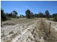 Lot 148 Seaflower Way, Wilbinga WA 6041