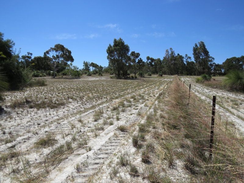 Lot 148 Seaflower Way, Wilbinga WA 6041