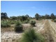 Lot 148 Seaflower Way, Wilbinga WA 6041