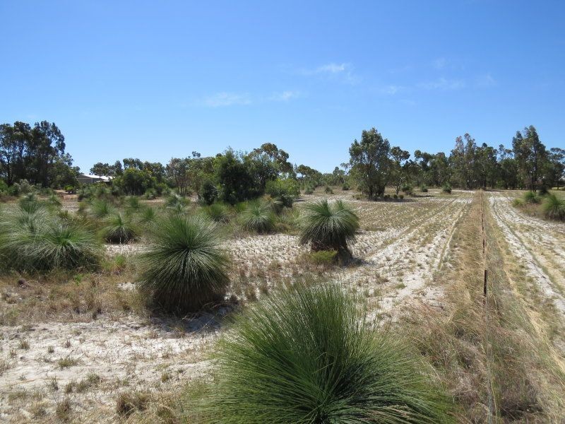 Lot 148 Seaflower Way, Wilbinga WA 6041