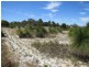 Lot 148 Seaflower Way, Wilbinga WA 6041