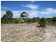 Lot 148 Seaflower Way, Wilbinga WA 6041