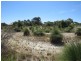 Lot 148 Seaflower Way, Wilbinga WA 6041