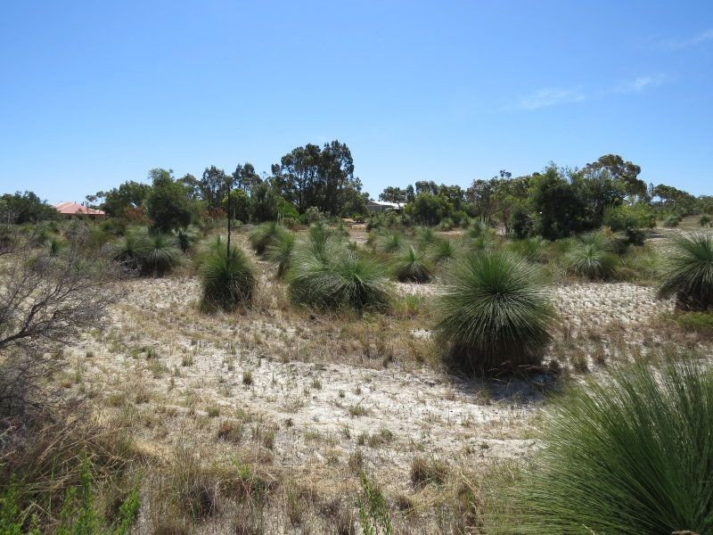 Lot 148 Seaflower Way, Wilbinga WA 6041