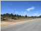Lot 148 Seaflower Way, Wilbinga WA 6041