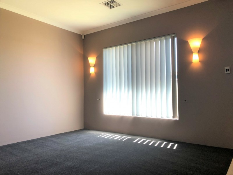 129 Beachside Parade, Yanchep WA 6035