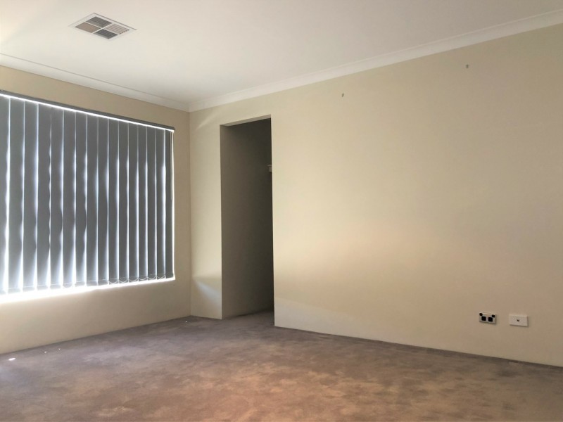 129 Beachside Parade, Yanchep WA 6035