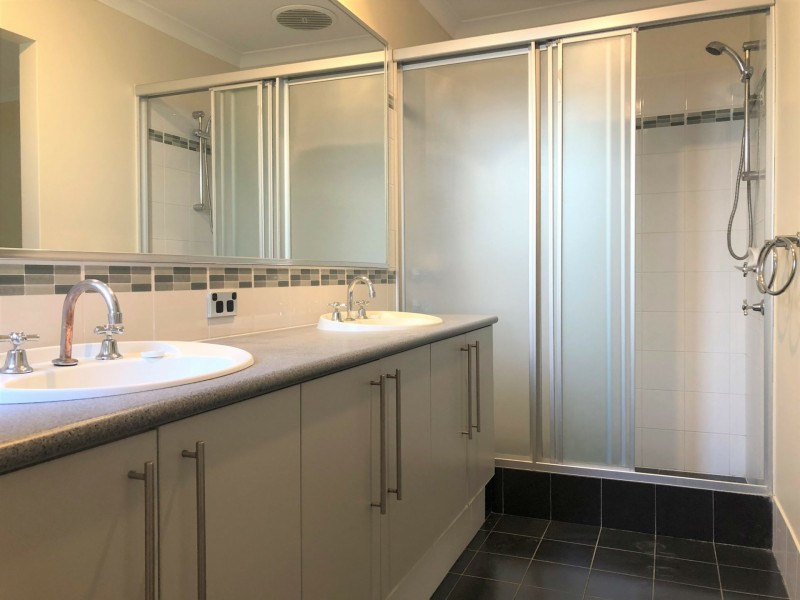 129 Beachside Parade, Yanchep WA 6035