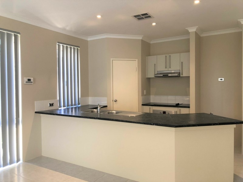 129 Beachside Parade, Yanchep WA 6035