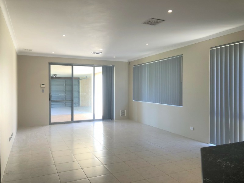 129 Beachside Parade, Yanchep WA 6035