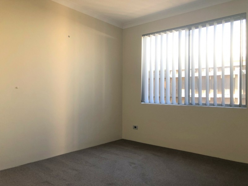 129 Beachside Parade, Yanchep WA 6035