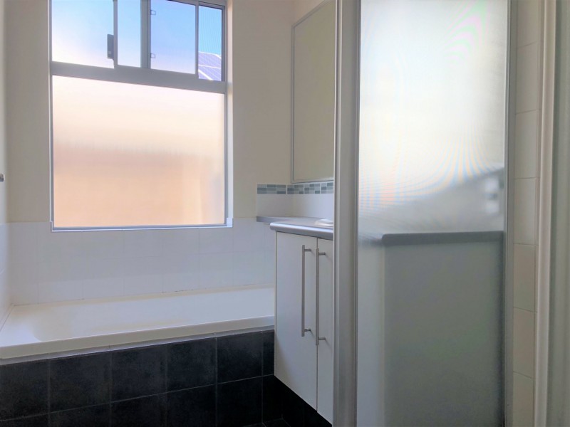 129 Beachside Parade, Yanchep WA 6035