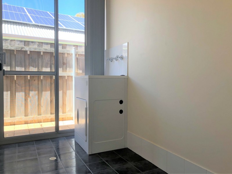 129 Beachside Parade, Yanchep WA 6035