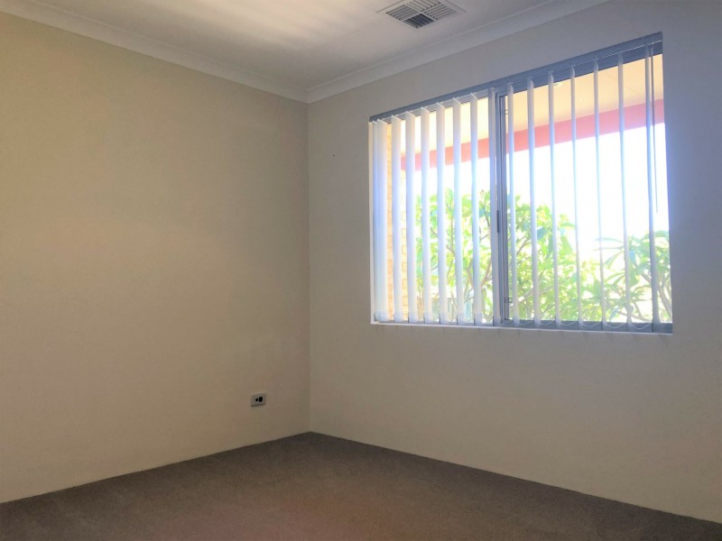 129 Beachside Parade, Yanchep WA 6035