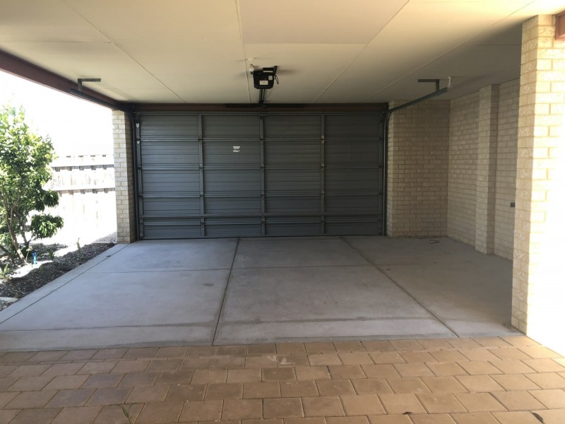 129 Beachside Parade, Yanchep WA 6035