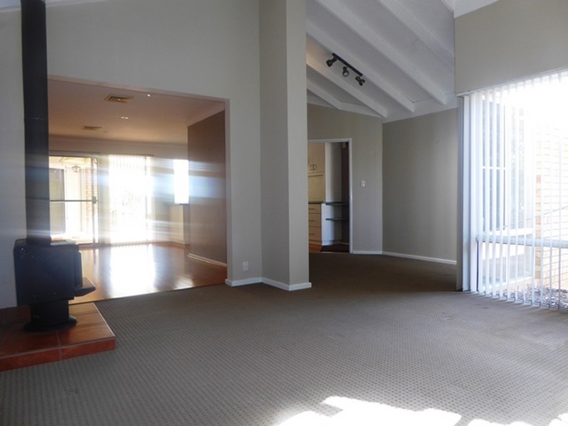 80 Damepattie Drive, Two Rocks WA 6037