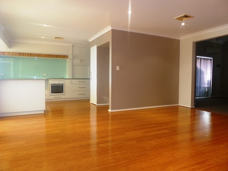 80 Damepattie Drive, Two Rocks WA 6037