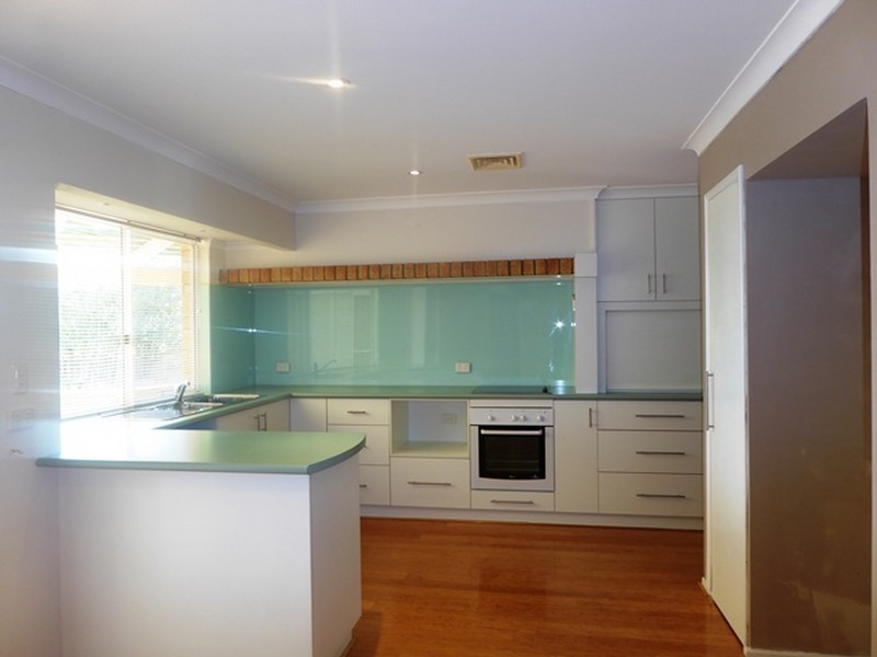 80 Damepattie Drive, Two Rocks WA 6037