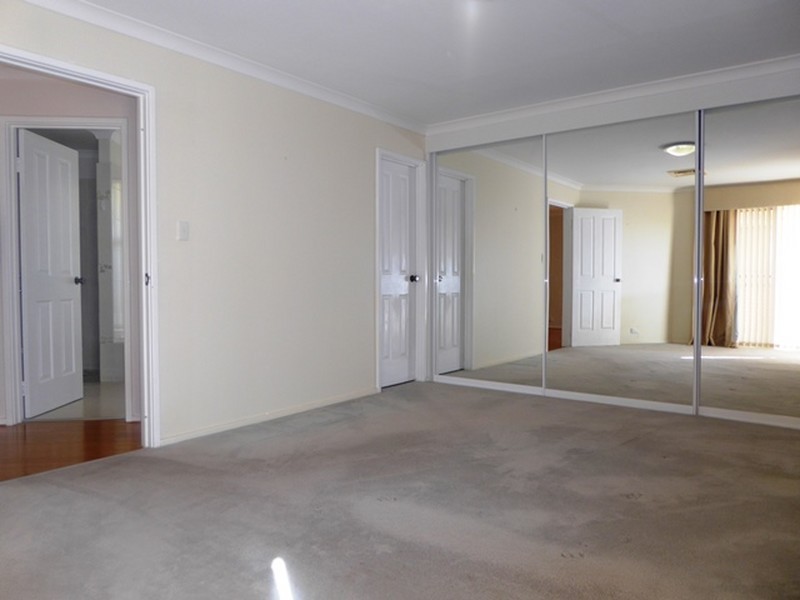 80 Damepattie Drive, Two Rocks WA 6037