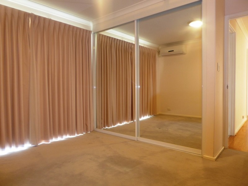 80 Damepattie Drive, Two Rocks WA 6037