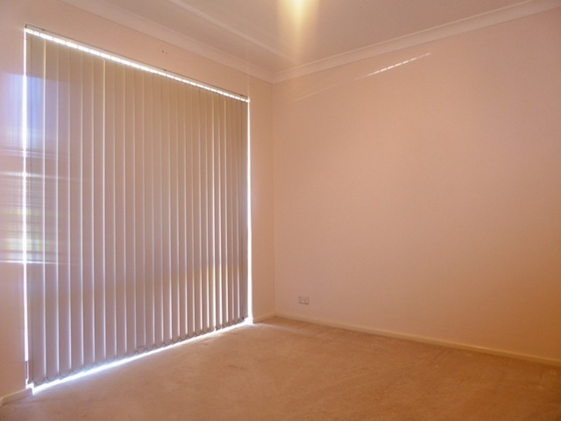 80 Damepattie Drive, Two Rocks WA 6037