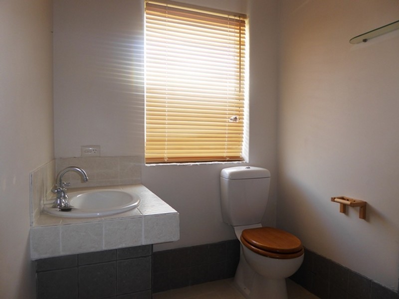 80 Damepattie Drive, Two Rocks WA 6037