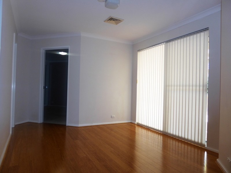 80 Damepattie Drive, Two Rocks WA 6037