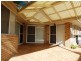 80 Damepattie Drive, Two Rocks WA 6037