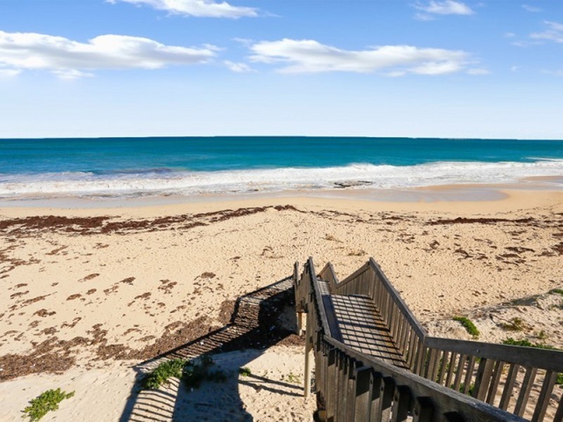 80 Damepattie Drive, Two Rocks WA 6037