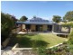 9 Genesta Place, Two Rocks WA 6037