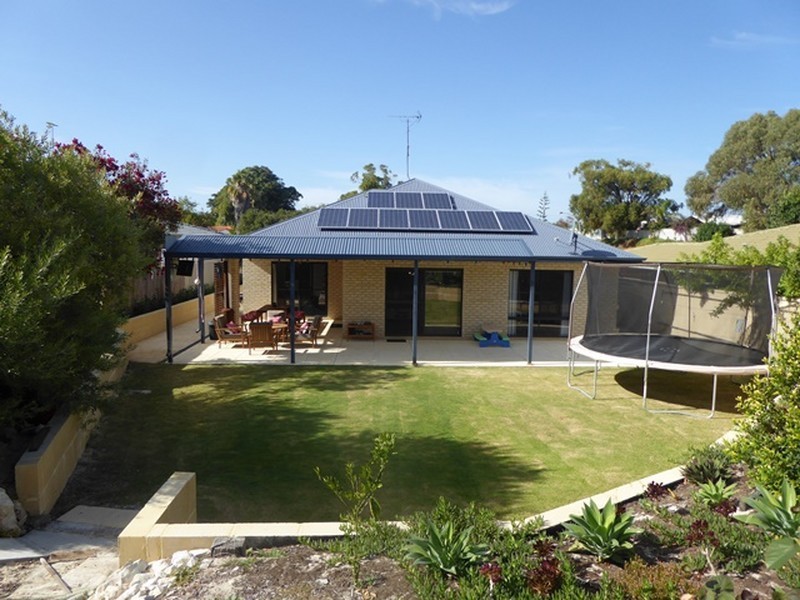 9 Genesta Place, Two Rocks WA 6037