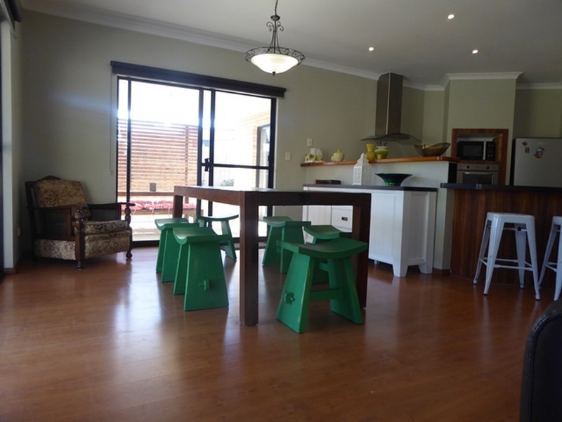 9 Genesta Place, Two Rocks WA 6037