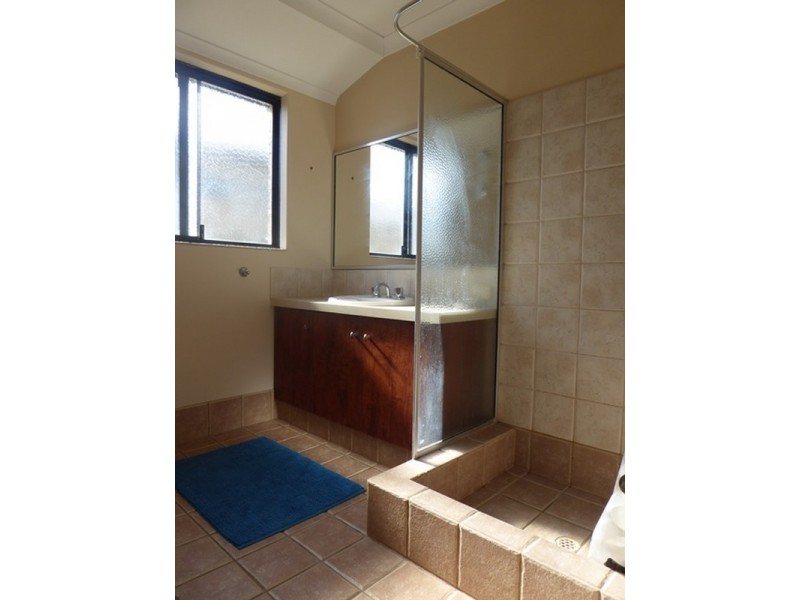 9 Genesta Place, Two Rocks WA 6037