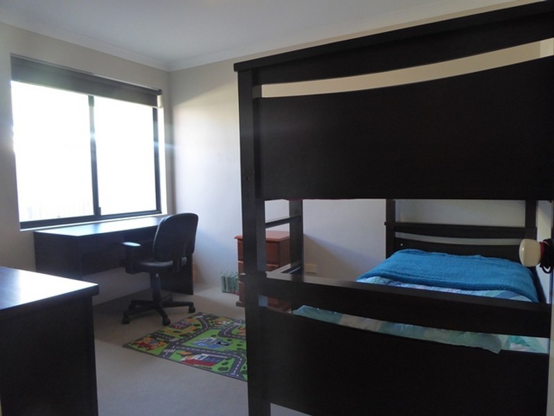 9 Genesta Place, Two Rocks WA 6037