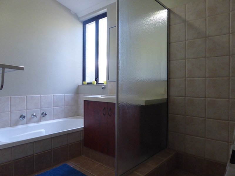 9 Genesta Place, Two Rocks WA 6037