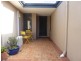 9 Genesta Place, Two Rocks WA 6037