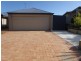 9 Genesta Place, Two Rocks WA 6037