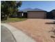 9 Genesta Place, Two Rocks WA 6037