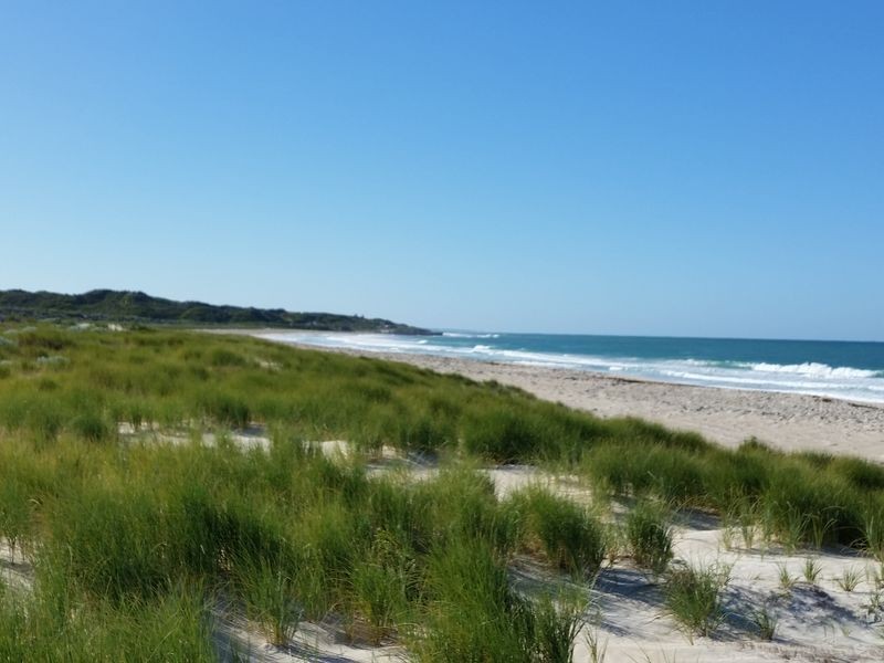 9 Mettams Link, Two Rocks WA 6037