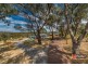 85 Harvest Circle, Two Rocks WA 6037
