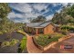 85 Harvest Circle, Two Rocks WA 6037