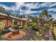 85 Harvest Circle, Two Rocks WA 6037